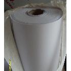 直銷PVC啞白片材