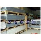 pvc高透明雙面覆膜膠片