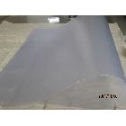 供應(yīng)益達(dá)盛PVC磨砂膠片  價(jià)格與信心