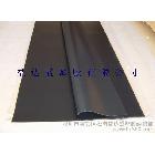 供應(yīng)益達(dá)盛PVC啞黑片材