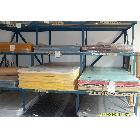 直銷PVC磨砂片材