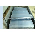 供應(yīng)益達(dá)盛pvc片Pvc透明單貼/雙貼片材