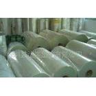 直銷透明PP片材