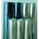 優(yōu)質(zhì)PP片材