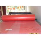 直供啞黃，亞紅PVC片