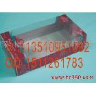 供應(yīng)膠片印刷加工制作、深圳PVC柯式印刷、PET印刷、吸塑盒印刷