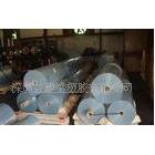 直銷上等質(zhì)量環(huán)保pvc片材