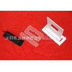 展示掛鉤,塑料 掛鉤,飛機(jī)孔掛鉤,黏性掛鉤,pvc掛鉤，pet掛鉤