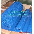 供應(yīng)輪胎膠片冷卻輸送帶鏈