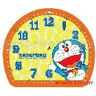 供應(yīng)PVC、PET彩色印刷、膠片柯式印刷、深圳膠片柯式印刷、膠片UV印刷、