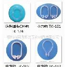 浴簾圈.浴簾環(huán).葫蘆掛鉤.五珠葫蘆扣，窗簾掛鉤