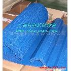 供應(yīng)S900膠片輸送帶