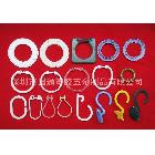 供應(yīng)任意浴簾環(huán)，浴簾掛鉤，窗簾掛鉤廠家直銷