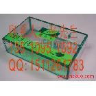 供應(yīng)PVC印刷、塑料片印刷、膠片彩色印刷、膠片UV印刷、膠盒