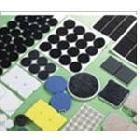 廠家優(yōu)質(zhì)EVA沖壓件