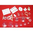 供應(yīng)任意任意無(wú)痕塑料粘鉤掛鉤，吸盤掛鉤，吸盤