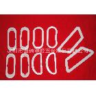 腰耳，紙袋提手，挽扣，米袋手提柄，子母扣手，拎手柄