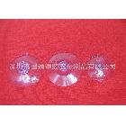 無(wú)痕粘鉤掛鉤，吸盤粘鉤，PVC吸盤