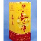 供應(yīng)浙源YC-6808紙盒/包裝盒/鞋盒/瓦愣盒/禮盒