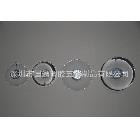 無(wú)痕掛鉤，吸盤掛鉤，掛鉤