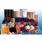 穩(wěn)達(dá)吸塑 專業(yè) 優(yōu)質(zhì) 塑料PVC 可定制 化妝品包裝材料