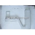 穩(wěn)達(dá)吸塑專業(yè)優(yōu)質(zhì)透明PVC吸塑包裝加工