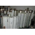 東莞沙田鎮(zhèn)PET膠片、道滘鎮(zhèn)PET膠片、洪梅鎮(zhèn)PET膠片