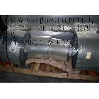 東莞恒興隆PET膠片 廠價(jià)直銷 包裝材料