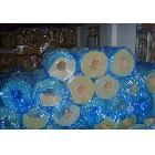 東莞莞城PET膠片、南城PET膠片、東城PET膠片