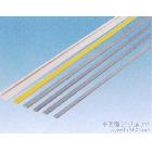 供應(yīng)掛板條掛板槽纖維膠是為各公司提供