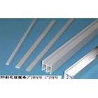 （批發(fā)）價廉物美 掛版槽質量保證 廠價直銷 包裝材料