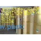 廠家生產APET膠片包裝材料