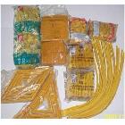 印刷字粒橡膠板掛版條掛版槽廠家