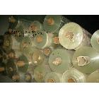 印刷PVC膠片、東莞恒興隆提供