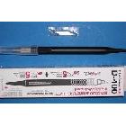 代理臺灣紙箱廠雕刻刀經久耐用