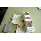 廣州荔灣區(qū)APET膠片、進(jìn)口PET膠片、高透明PET膠片