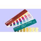 供應(yīng)潘通（PANTONE）CU色卡（優(yōu)惠）