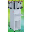 供應精億JY-20B1廠價直銷乳膠漆調色機+色漿+色卡