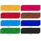 供應(yīng)色精色卡，色精調(diào)色表