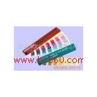 供應(yīng)潘通Pantone色卡