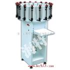 供應(yīng)海特HeterHT-20B供應(yīng)廣東乳膠漆調(diào)色機(jī)，色漿色卡
