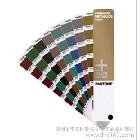 供應(yīng)潘通金屬色卡