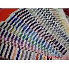 供應(yīng)金銀絲線色卡加工 華光金銀絲線色卡 東陽金銀絲線色卡 里布色卡 線色卡制作