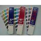 供應(yīng)潘通PantoneGP1303XR新版本CU色卡