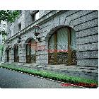 供應(yīng)萬磊真石漆,真石漆色卡,石家莊真石漆