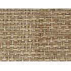 供應(yīng)編織地板色卡12