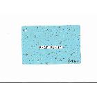 供應(yīng)世鳴玻璃晶鋼門色卡