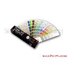 供應(yīng)定制色卡