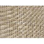 供應(yīng)編織地板色卡11