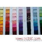 供應(yīng)紗線色卡.色卡.線色卡